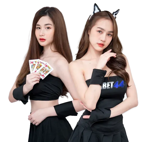 bigbet44