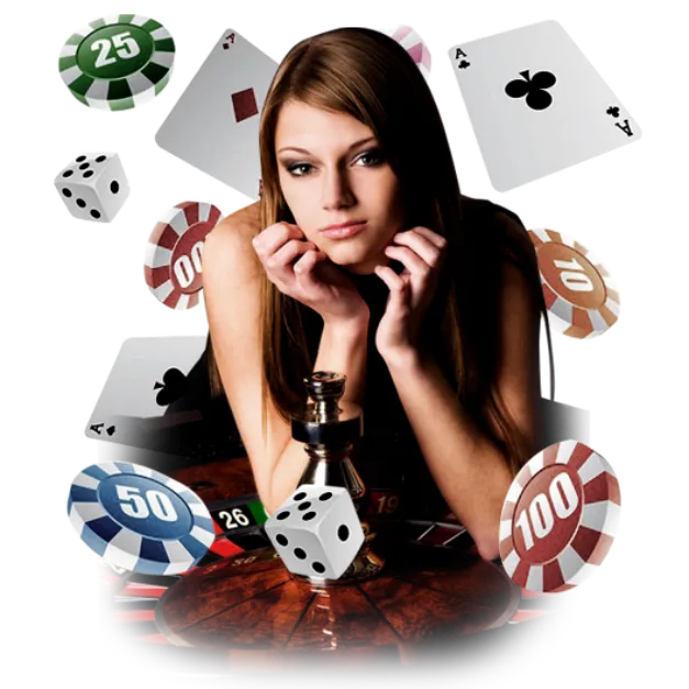 bigbet44