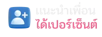 bigbet44