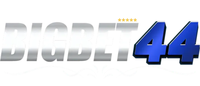 bigbet44